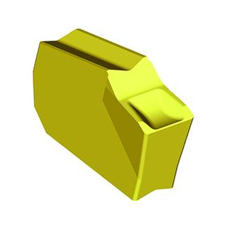 Płytka ITPN-20 WOG 2025 Wodex 12450670020