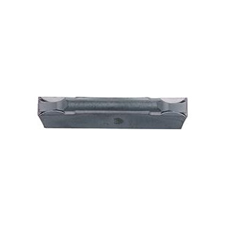 Płytka CTDS 302 WOG2025 Wodex 12451300050