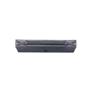 Płytka VTNS 302 WOG2025 Wodex 12451320050