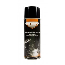 Preparat antyodpryskowy 400ml Krypton