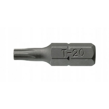Bit Torx TPX 25mm TengTools