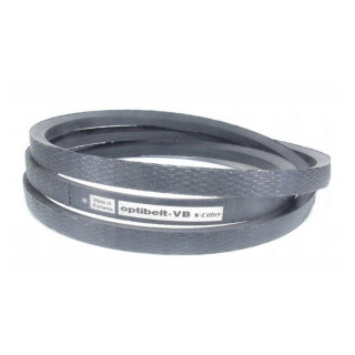 Pasek klinowy SPA 2120mm Optibelt
