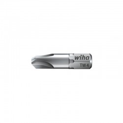 7019 Z TW Bit ZOT TRI-WING 3X25 Wiha