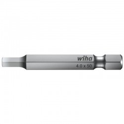 Bit professional SW 8.0x50mm Wiha 04198