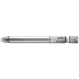 Bit professional PZ2X150 7042 Z Wiha 23228