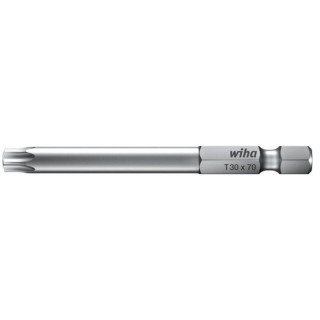 Bit professional 7045 Z TX10X90 Wiha 33721