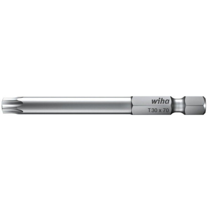 Bit professional 7045 Z TX10X90 Wiha 33721