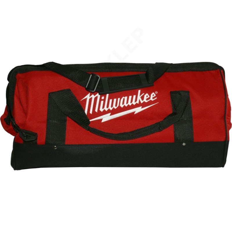 Parciana torba narzędziowa Milwaukee 4932451240