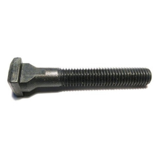 Śruba DIN787 typu T na rowek 10mm M10x80 AMF 13650470090