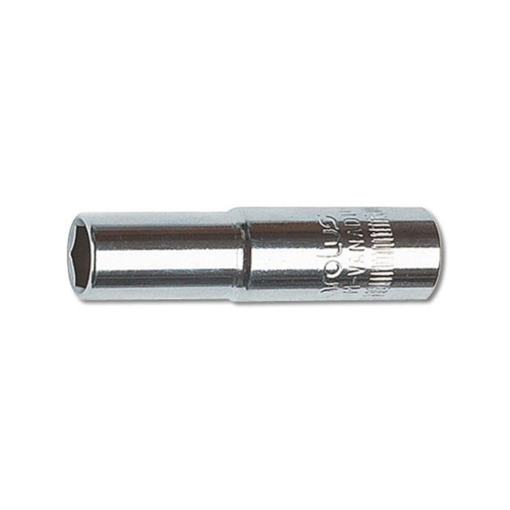 Nasadka 4176.06 1/4" długa 6 Carolus 1515063