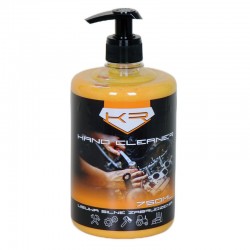 Pasta do rąk Hand Cleaner 750ml Krypton