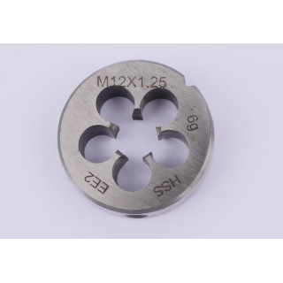 Narzynka DIN 223 HSS MF Krypton