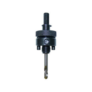 Uchwyt do otwornic 32-210mm/11mm Krypton
