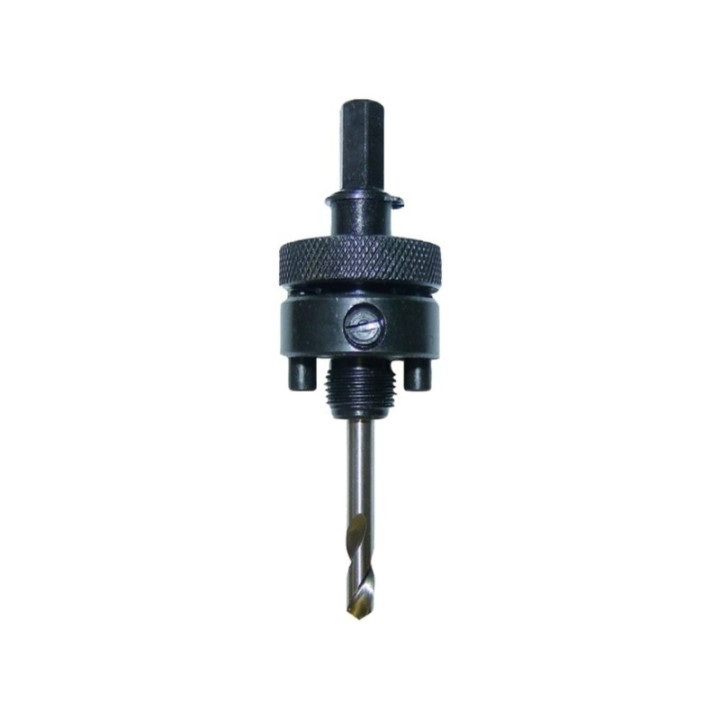 Uchwyt do otwornic 32-210mm/11mm Krypton