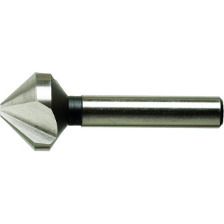 Pogłębiacze stożkowy DIN 335C HSS Krypton