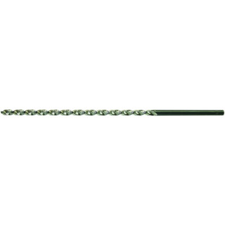 Wiertło DIN 1869-1 HSS TYP FL Krypton