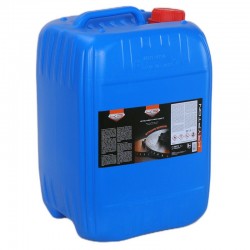 Zmywacz do hamulców Strong 20L Krypton KR0602027