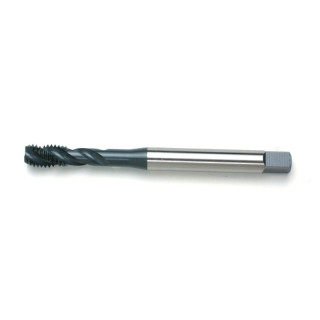 Gwintownik maszynowy DIN371C/376C HSSE-VAP Krypton