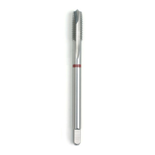 Gwintownik maszynowy DIN371B/376B HSSE-V3 Krypton