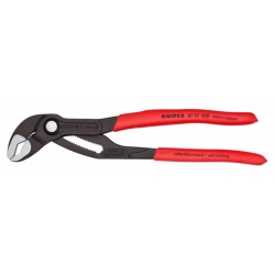 Szczypce do rur Cobra 87 01 Knipex