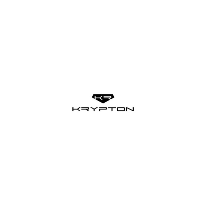 Pogłębiacz stożkowy 90° DIN 335 HSS Krypton