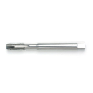Gwintownik maszynowy DIN371B/376B HSS-G Krypton
