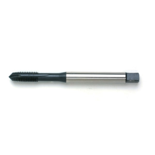 Gwintownik maszynowy DIN371B/376B HSS-E VAP Krypton