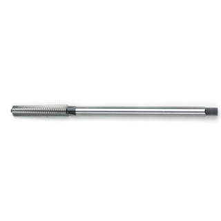 Gwintownik maszynowy DIN371C/376C HSS-E TIN Krypton
