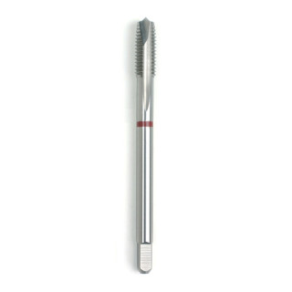Gwintownik maszynowy DIN371B/376B HSS-E V3 Krypton