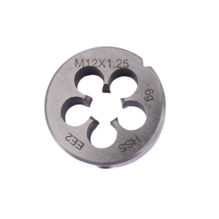 Narzynka DIN 223 HSS MF Krypton
