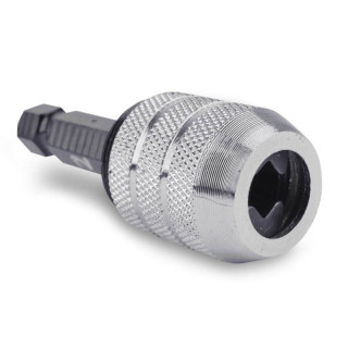 Adapter do gwintowników Krypton