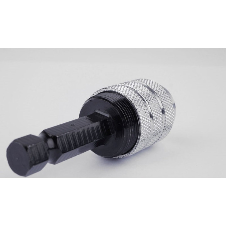 Adapter do gwintowników Krypton