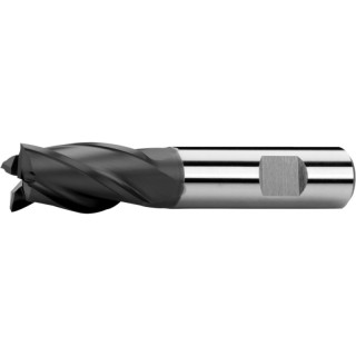 Frez DIN 844B HSSE-PM N Krypton