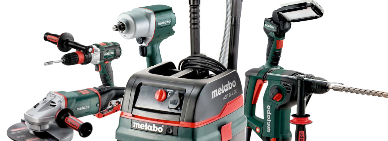 Metabo elektronarzędzia śląsk wyprzedaż