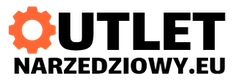 Outletnarzedziowy.eu
