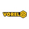 Vorel