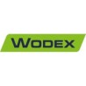 Wodex