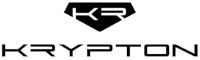 Krypton