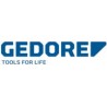 Gedore