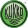 Kukko