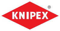 Knipex