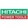 Hitachi Koki